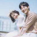 아트리움헤어 - 61768 | 아트리움헤어