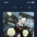 키슌 이미지