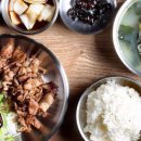 동이맛집 이미지