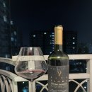 GS25샛별한양점 이미지