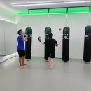 태웅회관 광교 러쉬클랜 이미지