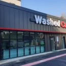 워시드카 이미지