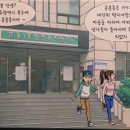 북구미술인 조형연구회 이미지