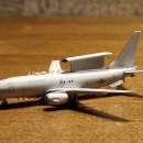1/400 ROKAF, ROKN 이미지