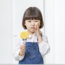 튼튼어린이치과의원 이미지