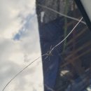 수동현대서비스 | 현대 투싼ix 전면유리 교체 &amp; 열차단 썬팅 시공 후기 - 시흥시 과림동 출장 서비스