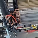 A140 | 꿉꿉한 바람 냄새, 셀프 청소 도전할까 말까 고민되시죠?