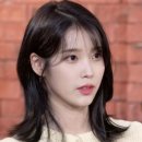 에이바헤어전주 이미지