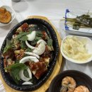 남해장어 | 남해 아난티 근처 맛집 스포츠가든 장어 방문 후기