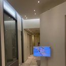 본태의원 이미지