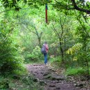 서광리-14 이미지