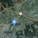 빛고을대로 이미지