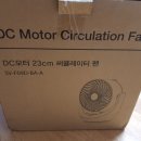 레브디자인