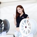 핸즈데이