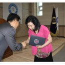 하늘빛중학교 Daum카페