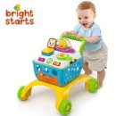 브라이트 이미지