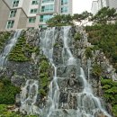 토박이공인중개사무소 이미지