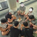 비진도서편 공중화장실 | 필리핀 보라카이 가는법 티웨이 항공! 보라카이 칼리보공항 라운지 식사,커피 / 인천 스카이허브 라운지...