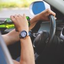 행정심판클리닉 | 택시기사 음주운전, 운전이 직업인 분들을 위한 2가지 TIP (생계형 입증)