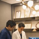 서울제일치과의원 이미지