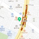 이정호치과의원 이미지