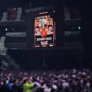 [인천/영종도] 해송쌈밥, 다양한 쌈 채소와 반찬이 무한리필!(특제우렁쌈장)