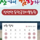 동막골농원꾸지뽕