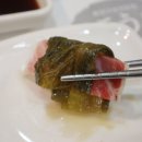 호조참치 이미지