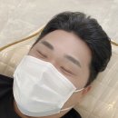 뷰티모아 - 화성시 | 뷰티모아