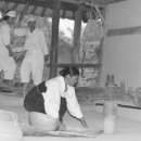 디딜방아 이미지