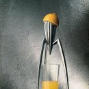 디자인스탁 이미지