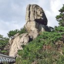 은혜보석 - 춘천시 약사고개길 7 | 은혜보석