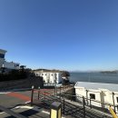 여수 유니코풀빌라펜션 이미지