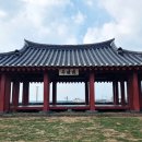 조천비석거리 이미지