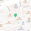 (주)스튜디오 돌곶이 이미지