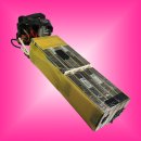 에이원(A1) 이미지