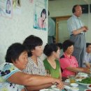 옥과농협 겸면지점 이미지