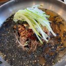 다락막국수 이미지