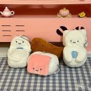 조이아트 이미지