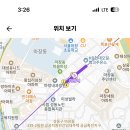 한양대학교사범대학부속고등학교 이미지