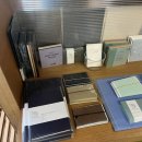 Cats Life | [일본 문구점] 후쿠오카 텐진 쓰리비포터즈 문구 쇼핑리스트 (내돈내산)