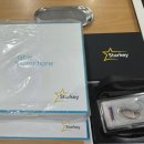 서울보청기(주) | 송파보청기로 소리의 새 세계를 경험해본 후기, 진짜 효과는 어땠을까