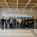 라온헬스케어 네이버블로그