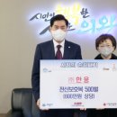 (주)한웅 케이에스피뉴스