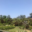 효산재