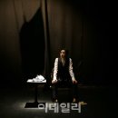 국악(판소리) 이미지