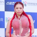 가비 이미지