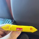 안심 2 사마경로당 | 베이징 2박3일 주말여행 1일차 | 고북수진 &amp; 사마대장성 일일투어 후기