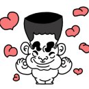 고운미트 이미지