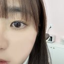 감각차이속눈썹